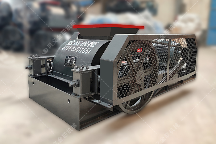 雙齒輥破碎機|雙齒輥破碎機價格|齒輥式破碎機設備圖片/視頻 雙齒輥破碎機|雙齒輥破碎機價格|齒輥式破碎機設備圖片/視頻