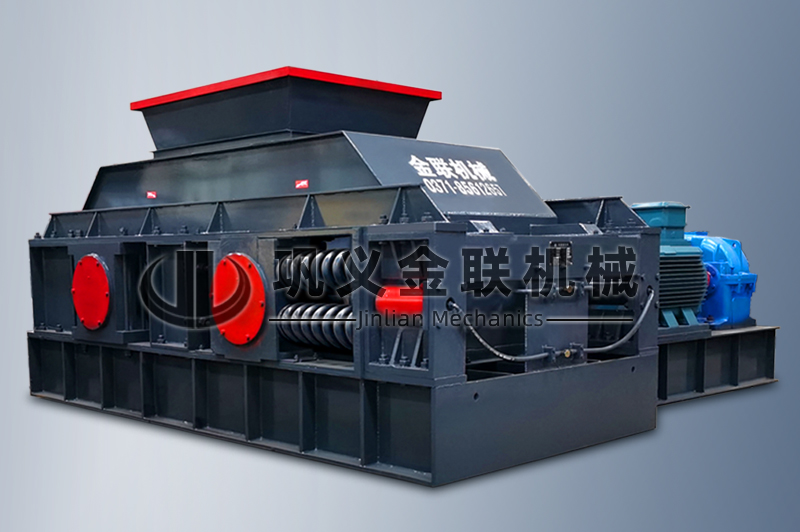 輥式破碎機(jī)_對輥式破碎機(jī)|雙齒輥式破碎機(jī)設(shè)備|四輥式破碎機(jī)價(jià)格