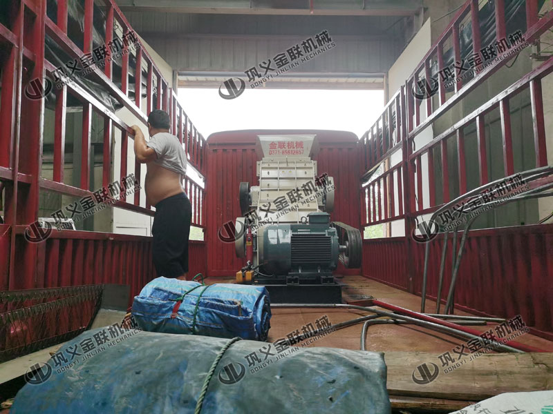 河南濕煤泥破碎機的性能優勢、型號規格、工作原理介紹! 河南濕煤泥破碎機的性能優勢、型號規格、工作原理介紹!