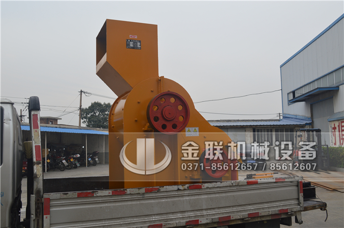 中型原煤粉碎機(jī)哪個(gè)廠家價(jià)格低,多少錢一臺? 中型原煤粉碎機(jī)哪個(gè)廠家價(jià)格低,多少錢一臺?