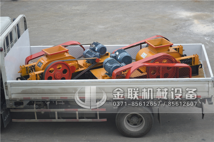 大型焦炭破碎機(jī)多少錢一臺(tái)，哪個(gè)廠家品質(zhì)好？