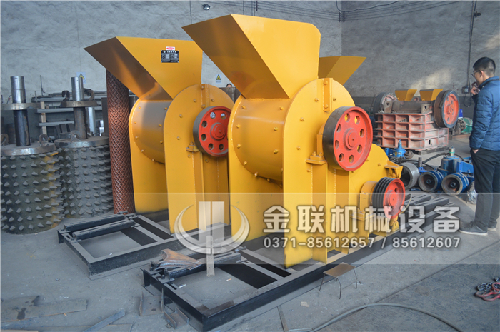 時產50噸煤泥粉碎機多少錢一臺,哪個型號合適使用? 時產50噸煤泥粉碎機多少錢一臺,哪個型號合適使用?