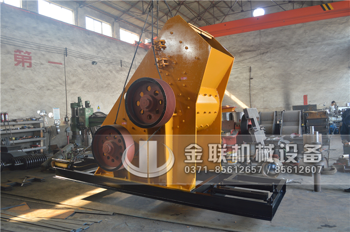 哪個(gè)廠家小型原煤粉碎機(jī)價(jià)格低,多少錢一臺? 哪個(gè)廠家小型原煤粉碎機(jī)價(jià)格低,多少錢一臺?