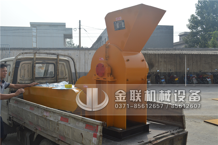 哪個(gè)廠家小型原煤粉碎機(jī)價(jià)格低,多少錢一臺? 哪個(gè)廠家小型原煤粉碎機(jī)價(jià)格低,多少錢一臺?