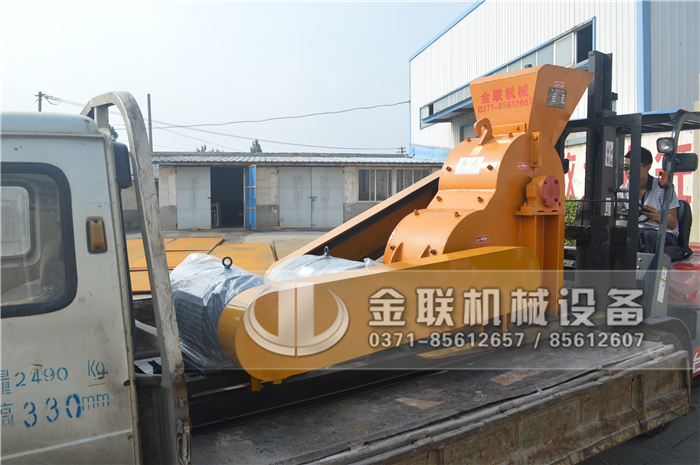 原煤粉碎機的優(yōu)勢有哪些,哪個廠家品質(zhì)好? 原煤粉碎機的優(yōu)勢有哪些,哪個廠家品質(zhì)好?