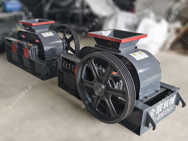 2PG250x250小型對輥破碎機發貨圖片_發往云南瑞麗_實驗室用 2PG250x250小型對輥破碎機發貨圖片_發往云南瑞麗_實驗室用