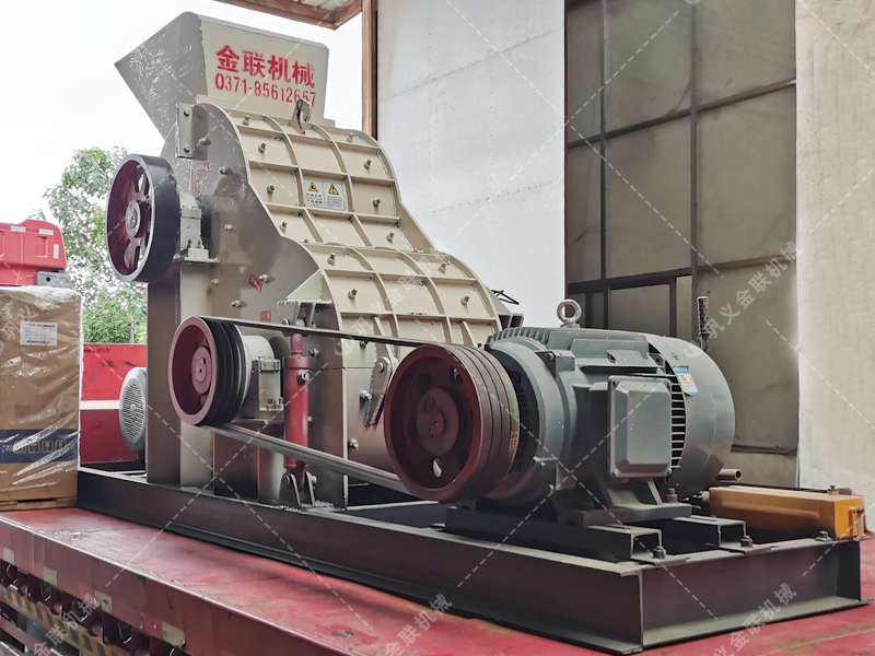 煤矸石粉碎機_煤矸石粉碎機價格|煤矸石破碎機設備|型號齊全,現貨發售 煤矸石粉碎機_煤矸石粉碎機價格|煤矸石破碎機設備|型號齊全,現貨發售