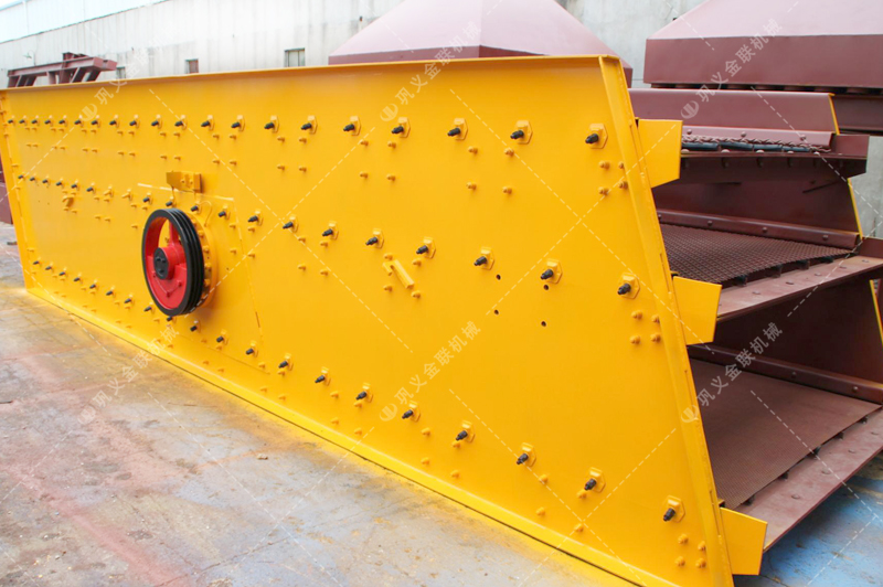 圓振篩|圓振篩價格|圓振動篩圖片|多層圓振篩工作原理/規格型號 圓振篩|圓振篩價格|圓振動篩圖片|多層圓振篩工作原理/規格型號