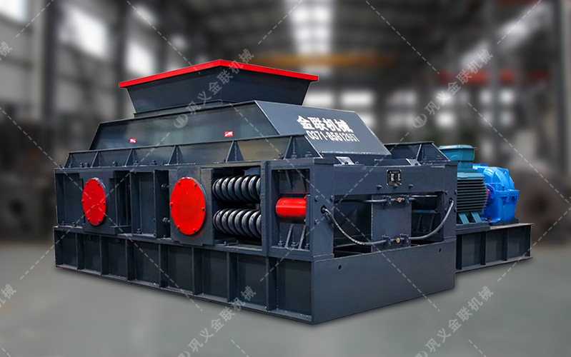對輥破碎機|對輥破碎機價格|小型對輥式破碎機圖片/視頻/型號參數 對輥破碎機|對輥破碎機價格|小型對輥式破碎機圖片/視頻/型號參數