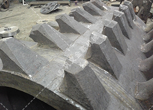 雙齒輥破碎機|雙齒輥破碎機價格|齒輥式破碎機設備圖片/視頻