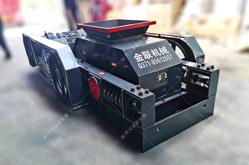 輥式破碎機(jī)_對輥式破碎機(jī)|雙齒輥式破碎機(jī)設(shè)備|四輥式破碎機(jī)價(jià)格