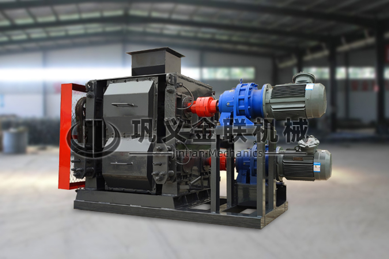 輥式破碎機(jī)_對輥式破碎機(jī)|雙齒輥式破碎機(jī)設(shè)備|四輥式破碎機(jī)價(jià)格