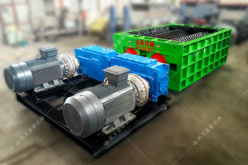 輥式破碎機(jī)_對輥式破碎機(jī)|雙齒輥式破碎機(jī)設(shè)備|四輥式破碎機(jī)價(jià)格